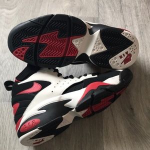 Nike Air Maestro II LTD ‘Pippen’ 2018 Release New